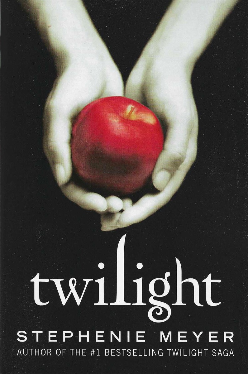 TWILIGHT