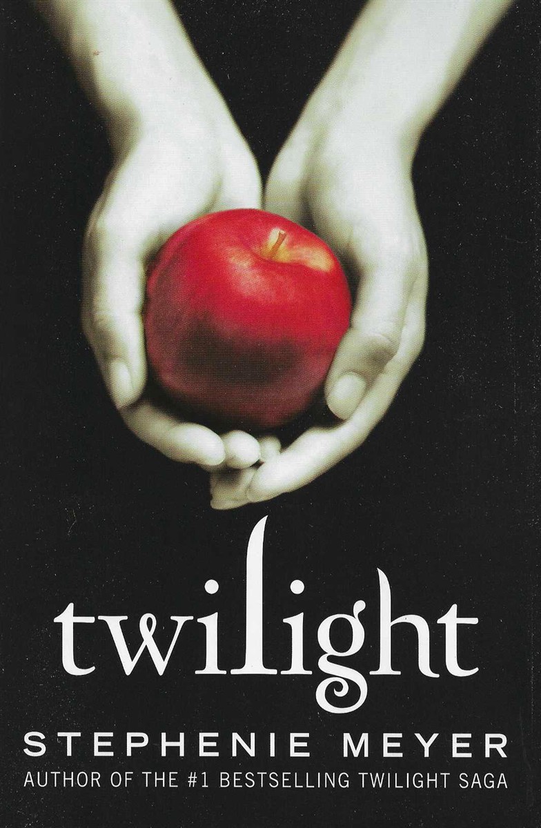 TWILIGHT