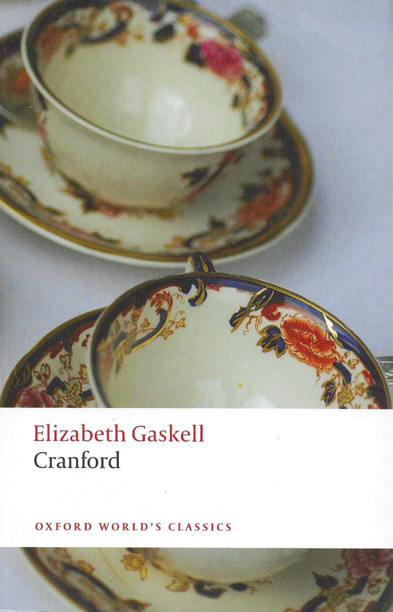 CRANFORD