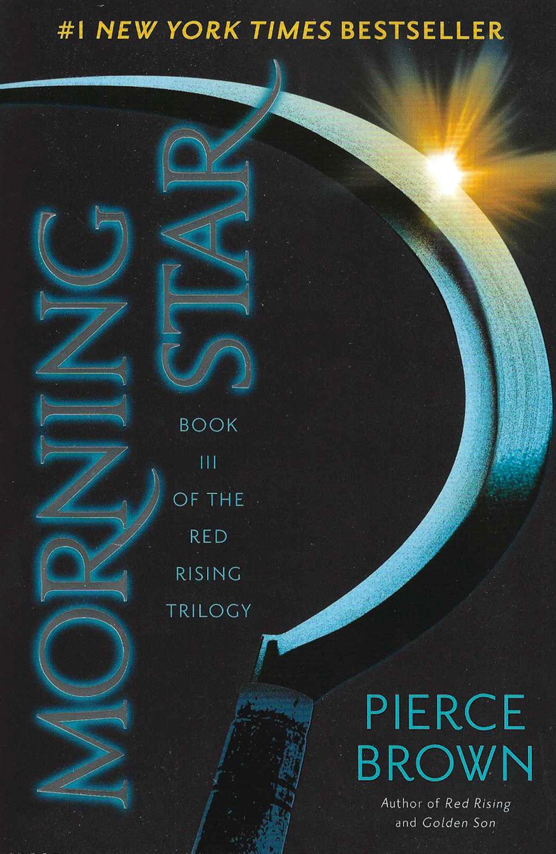 MORNING STAR