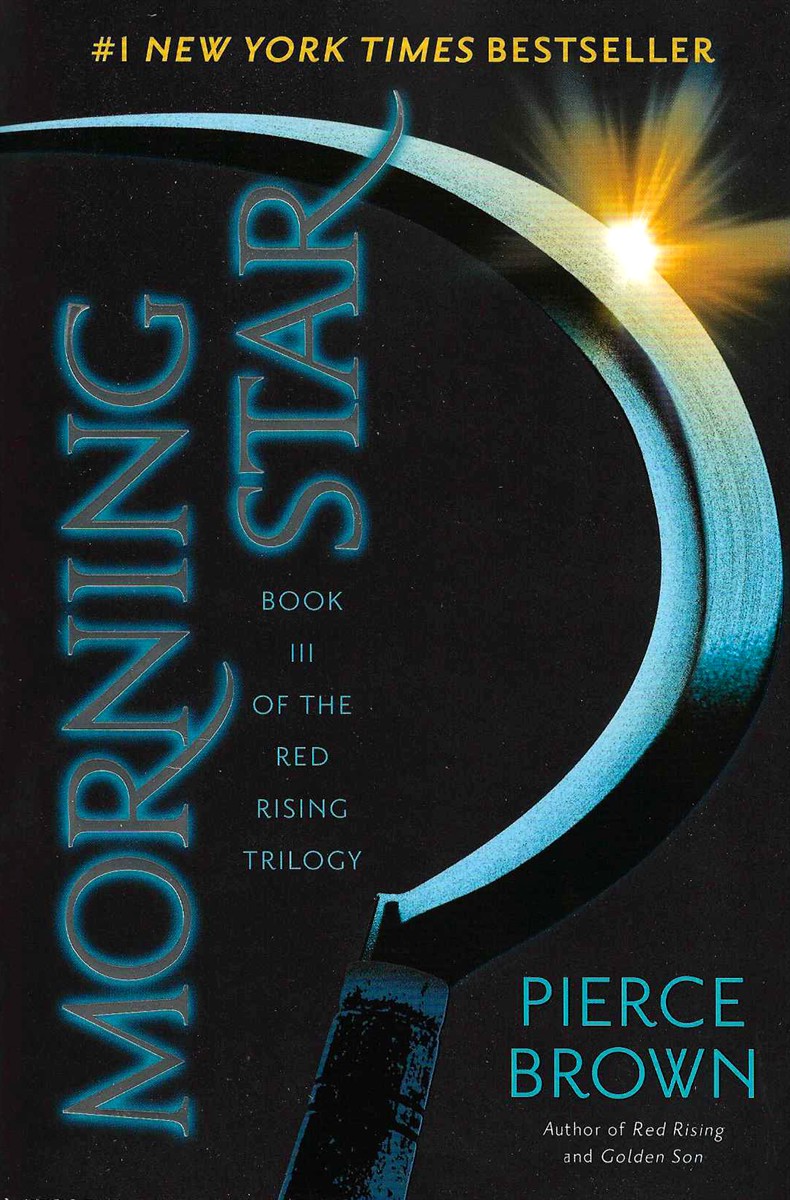 MORNING STAR