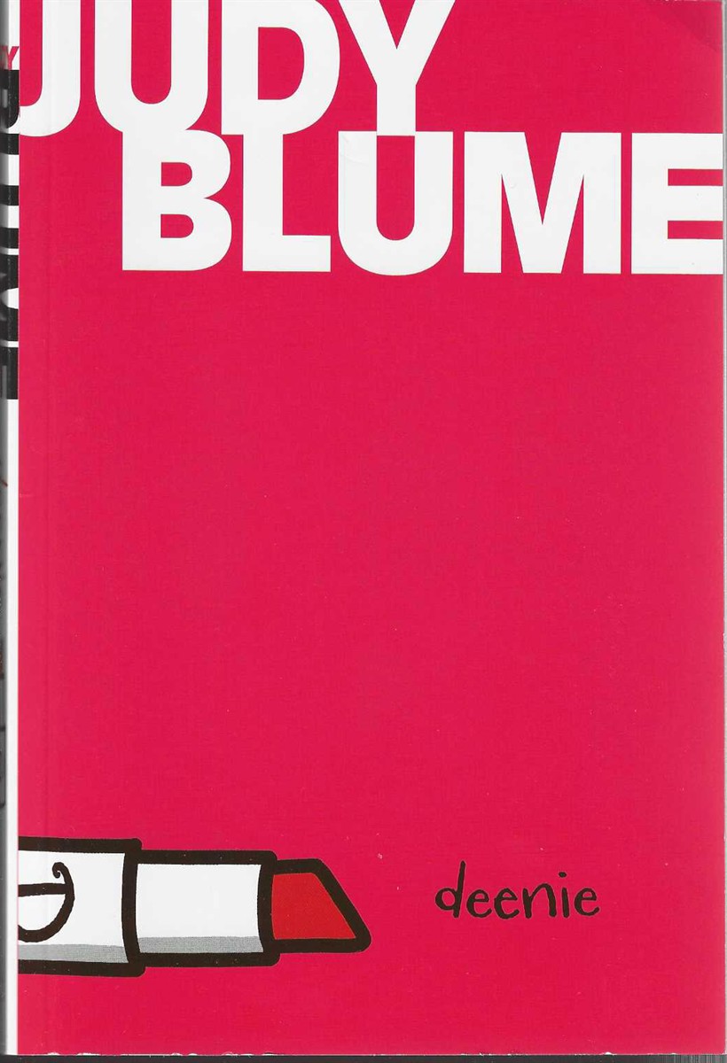 DEENIE