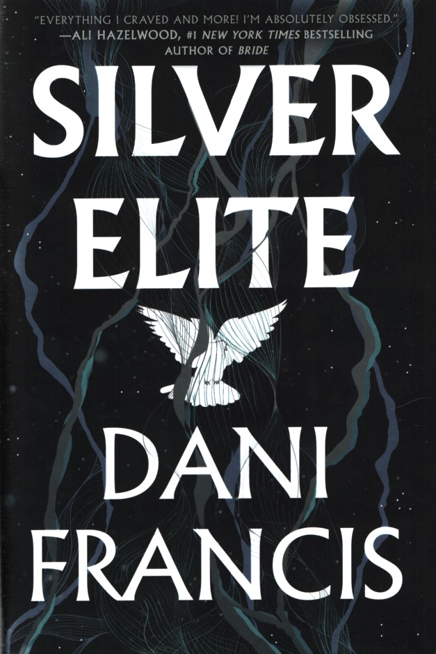 SILVER ELITE
