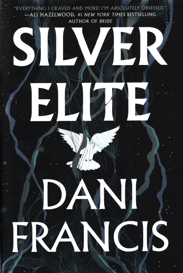 SILVER ELITE