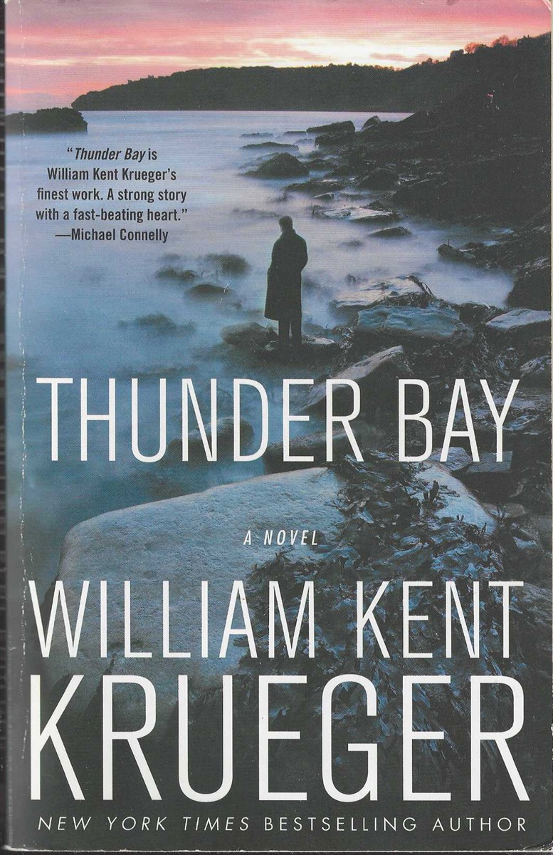 THUNDER BAY
