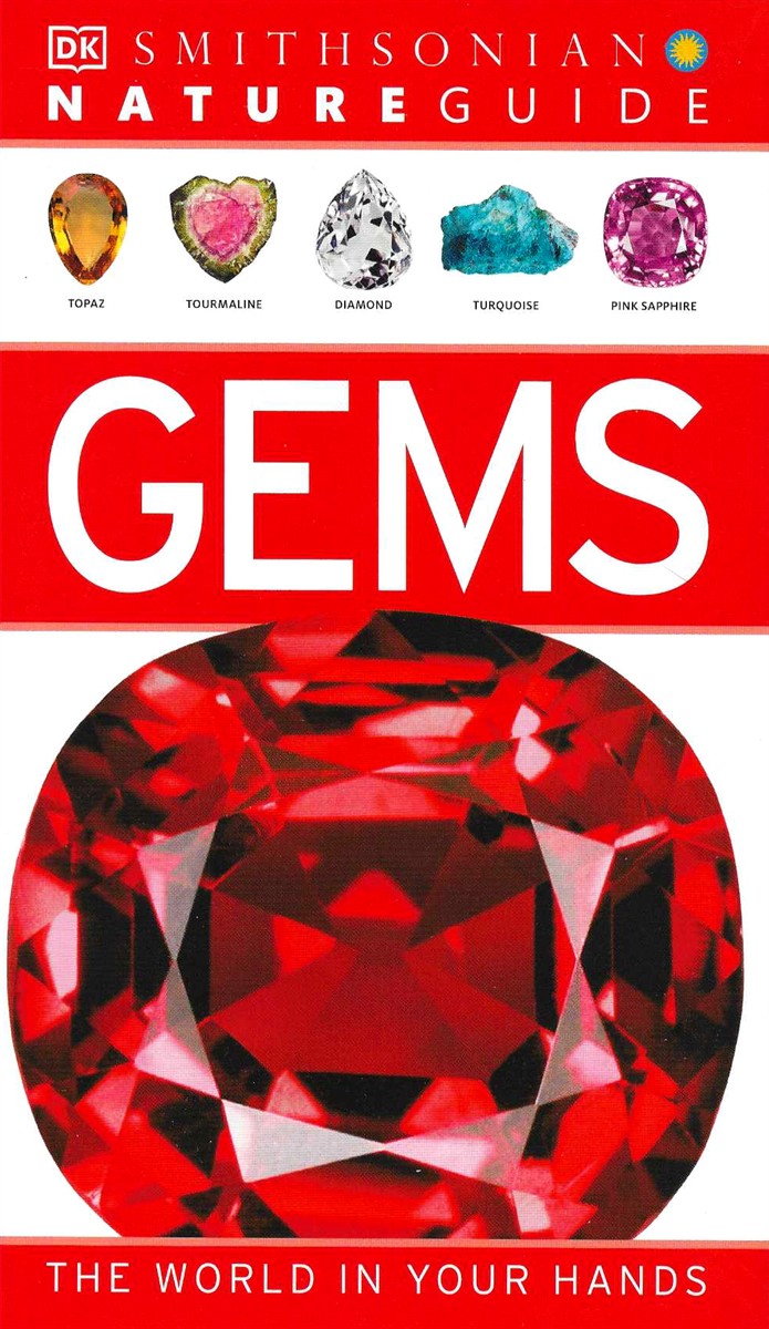 GEMS