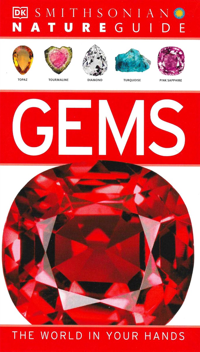 GEMS