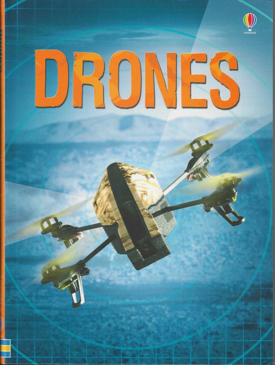 DRONES