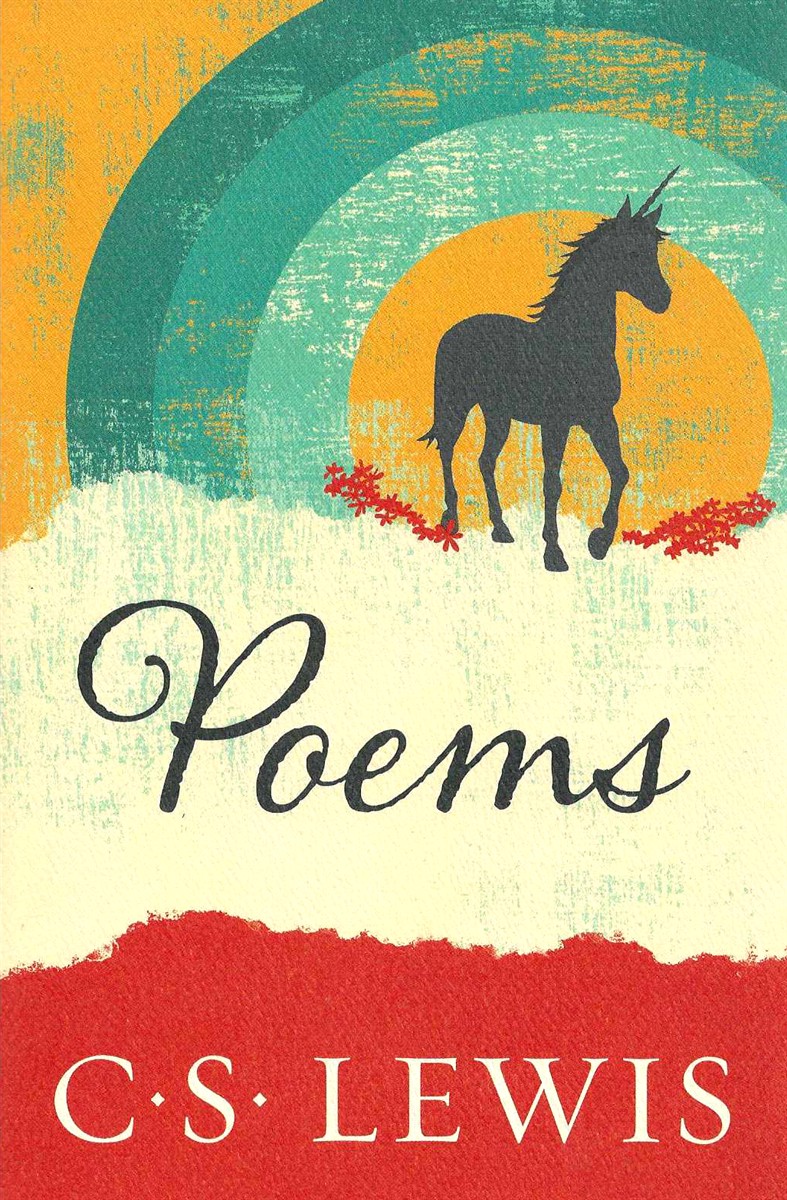 POEMS
