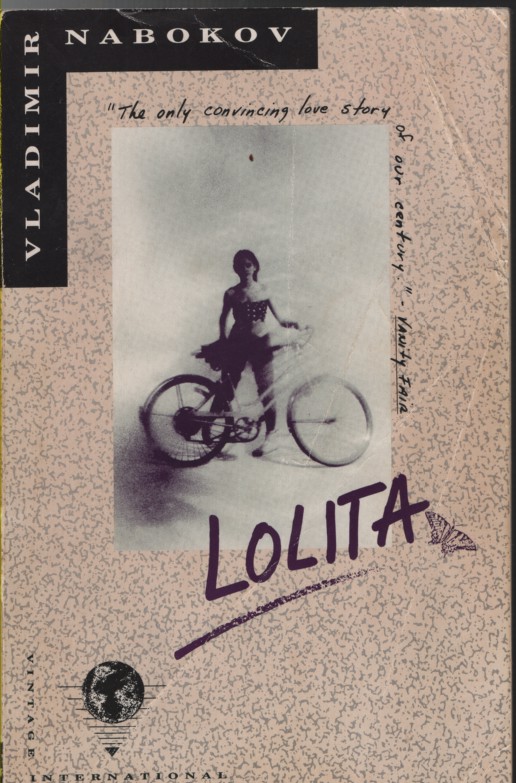 LOLITA