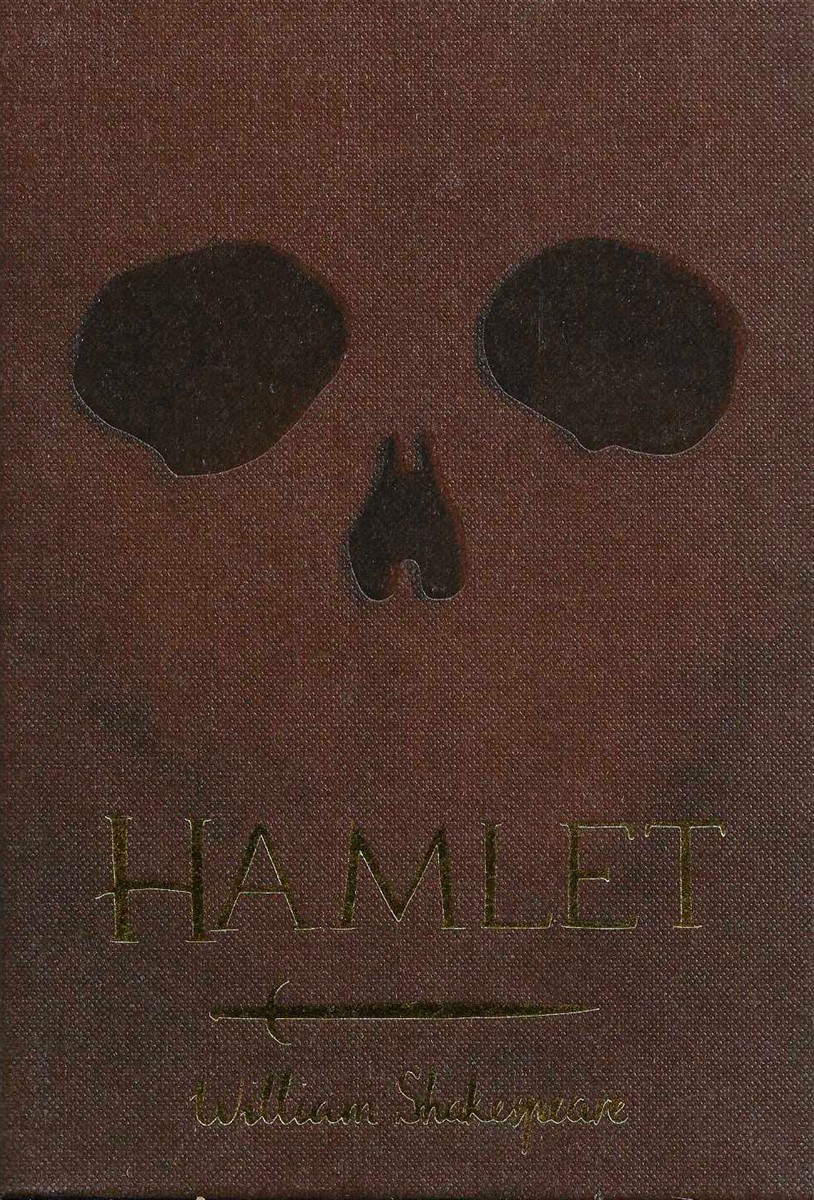 HAMLET