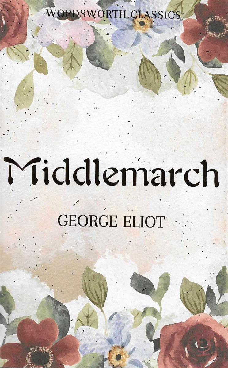 MIDDLEMARCH