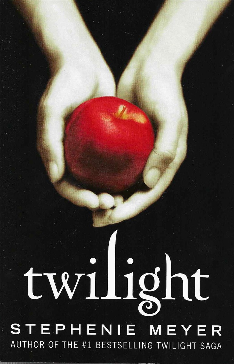 TWILIGHT