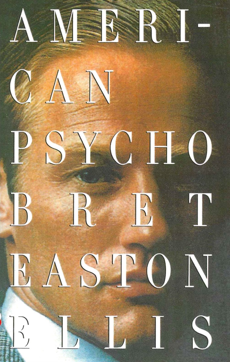 AMERICAN PSYCHO