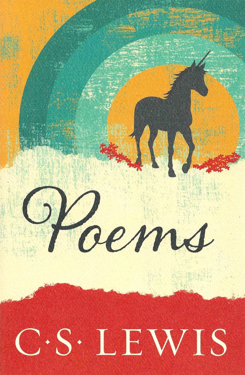 POEMS