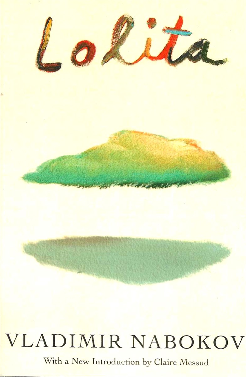 LOLITA