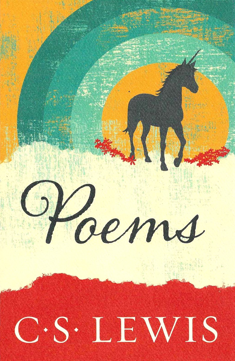 POEMS