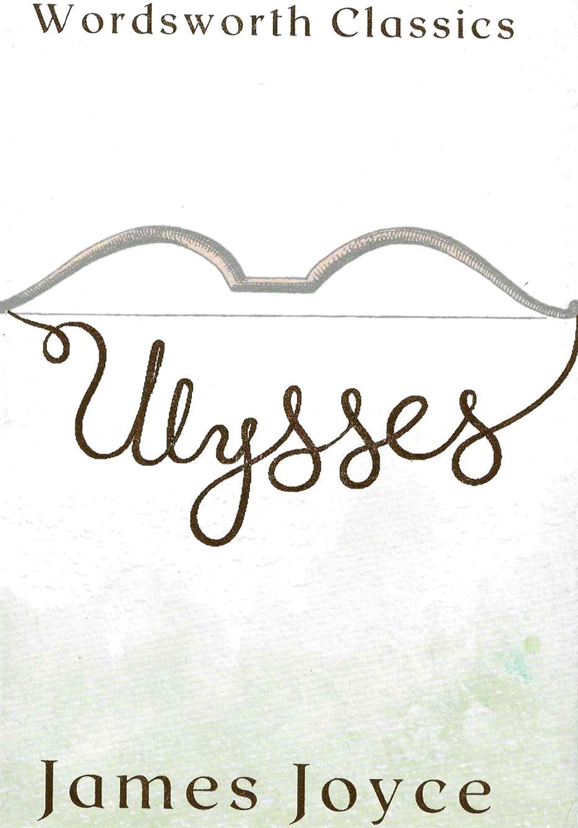 ULYSSES