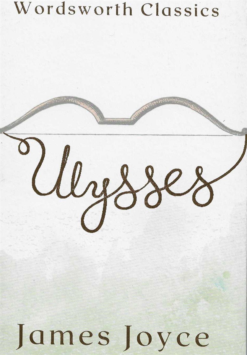 ULYSSES
