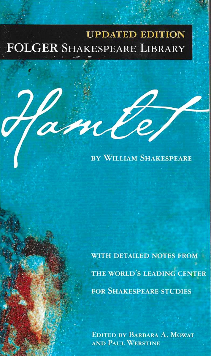 HAMLET
