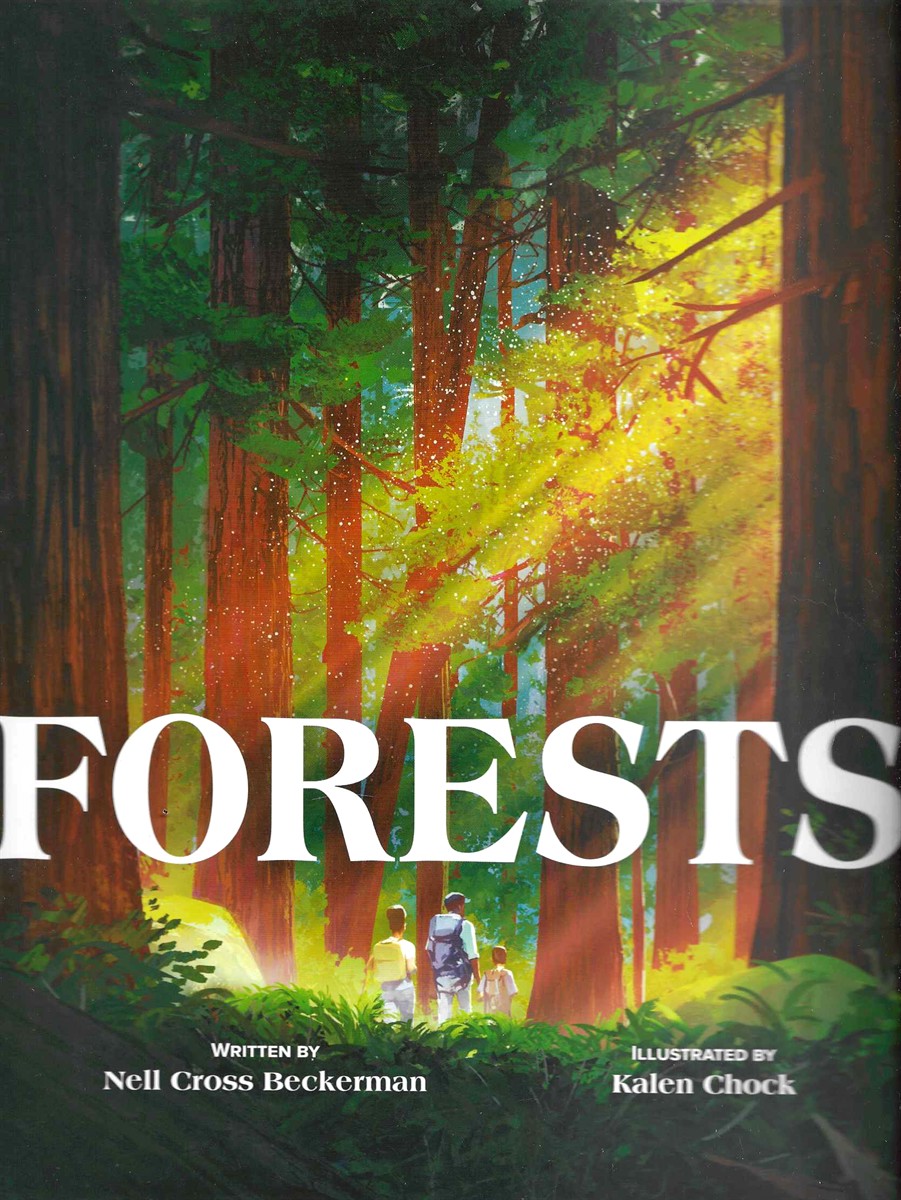 FORESTS