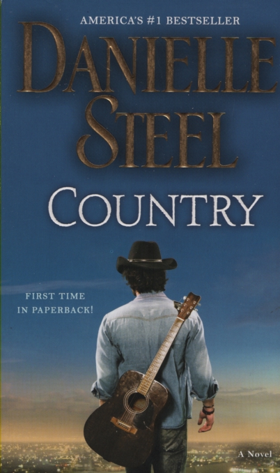 COUNTRY