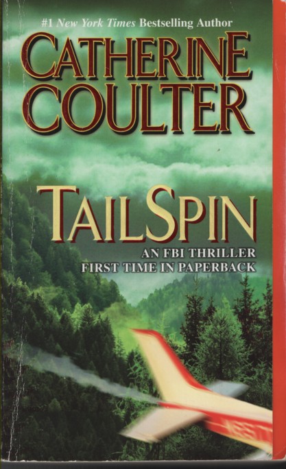 TAILSPIN