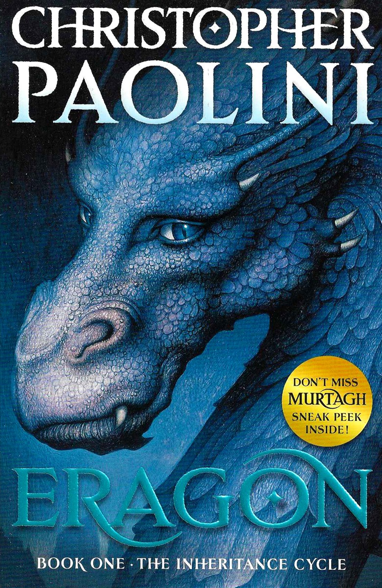 ERAGON