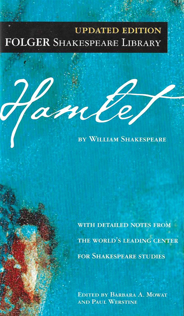 HAMLET