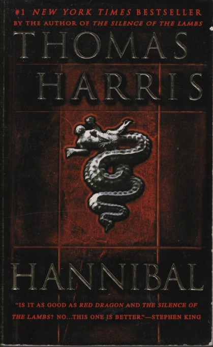 HANNIBAL