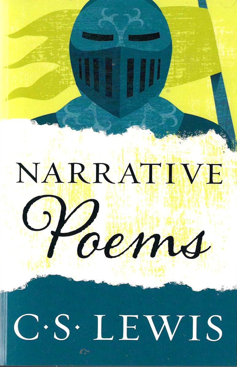 NARRATIVE POEMS