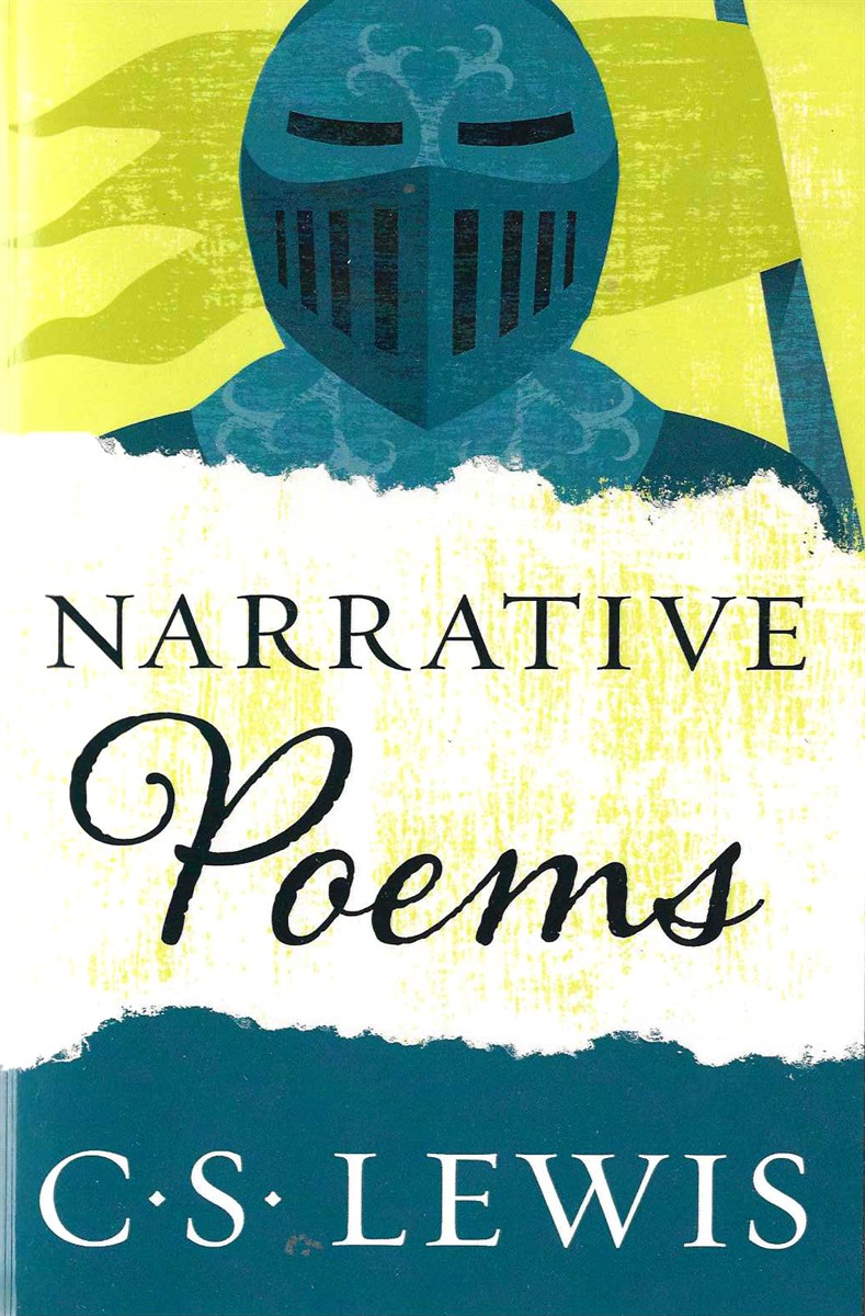 NARRATIVE POEMS