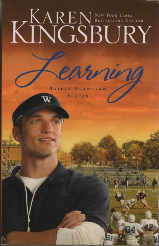 LEARNING