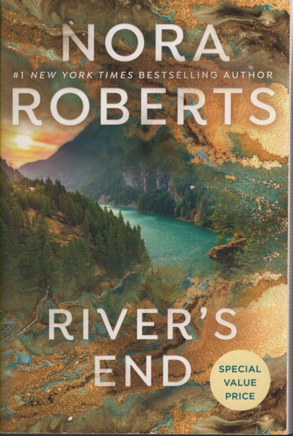 RIVER'S END