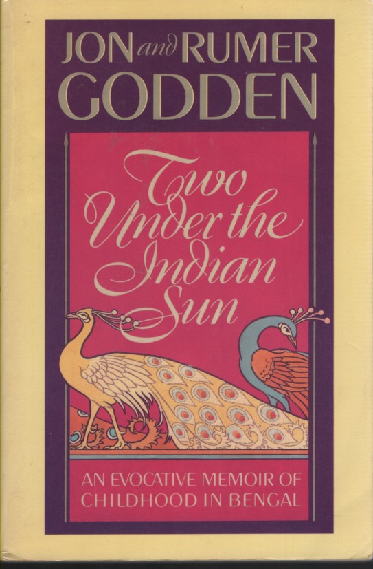 TWO UNDER THE INDIAN SUN
