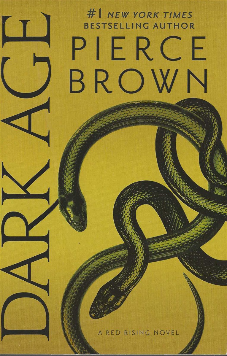 DARK AGE
