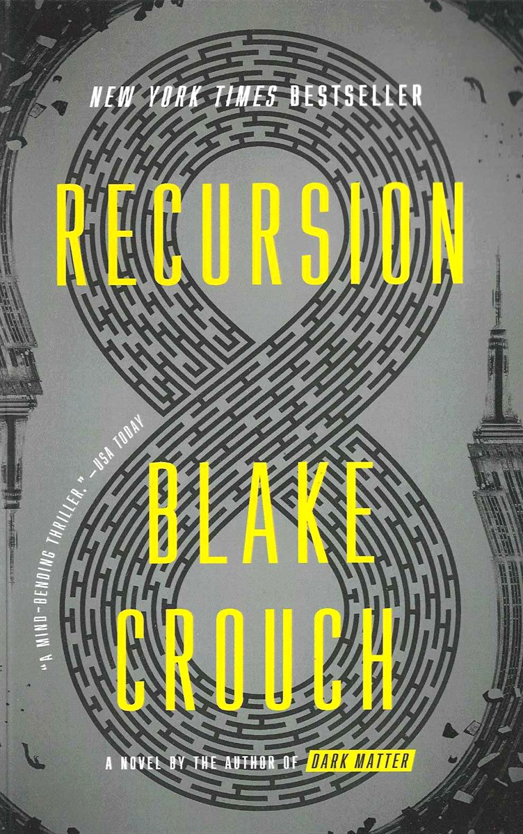 RECURSION