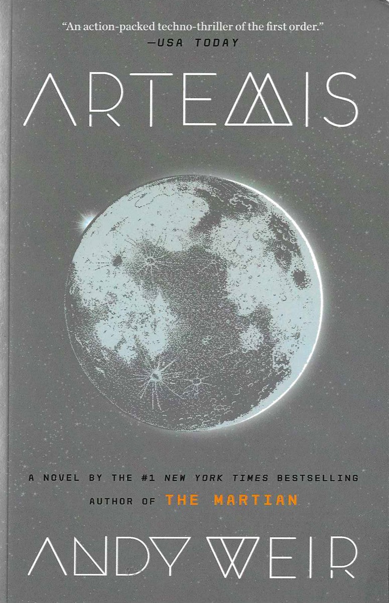 ARTEMIS