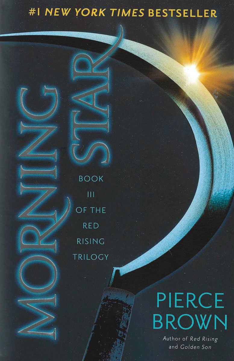 MORNING STAR