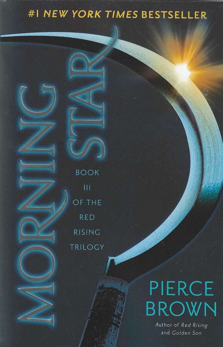 MORNING STAR