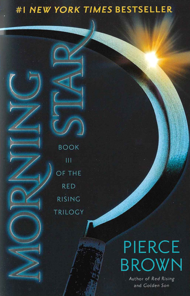 MORNING STAR