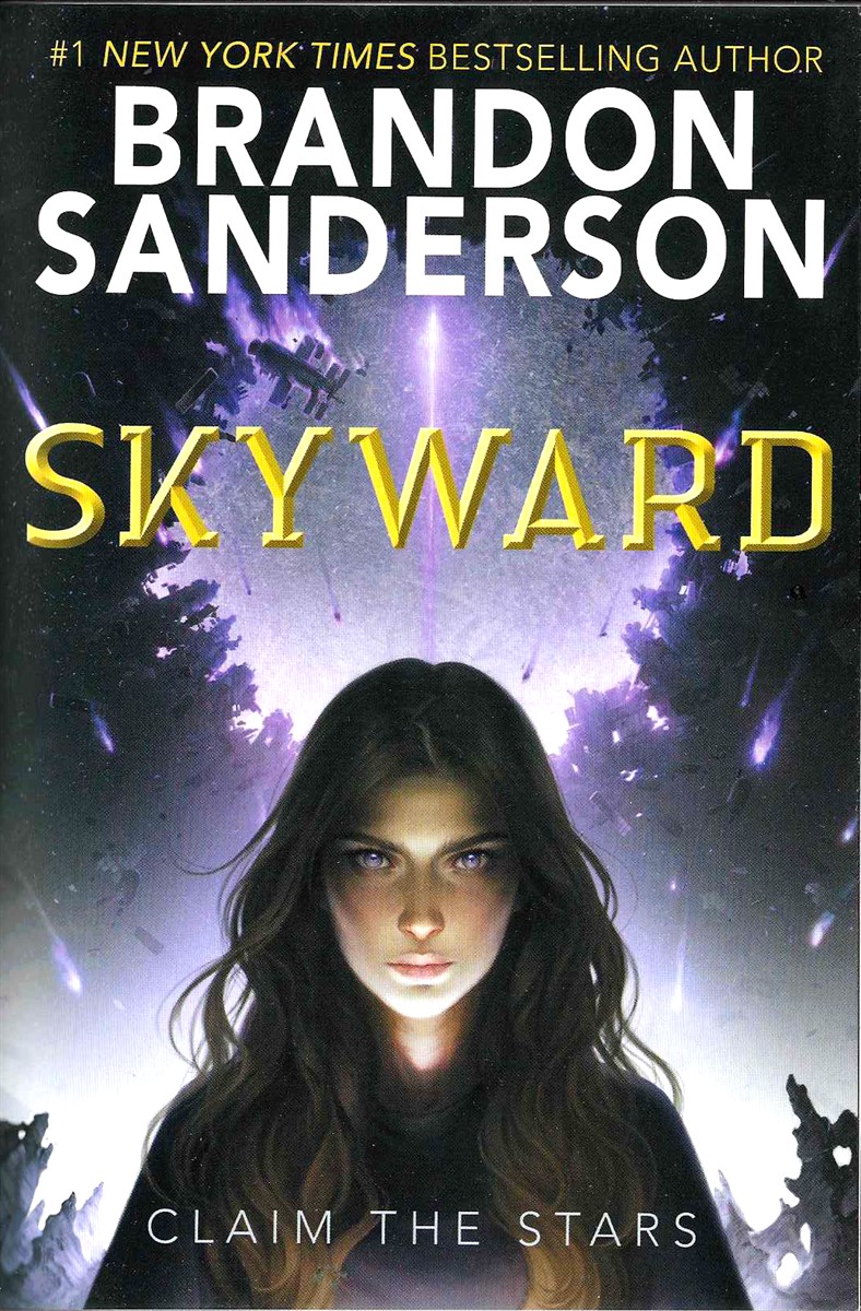 SKYWARD