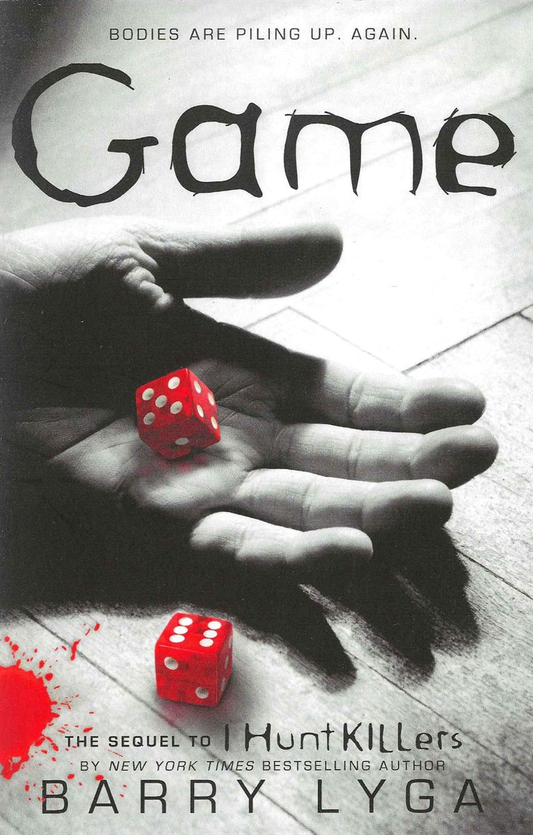 GAME