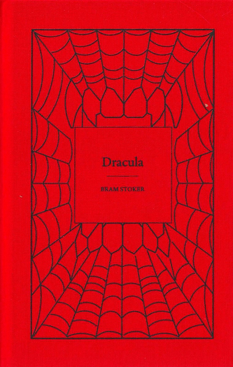 DRACULA