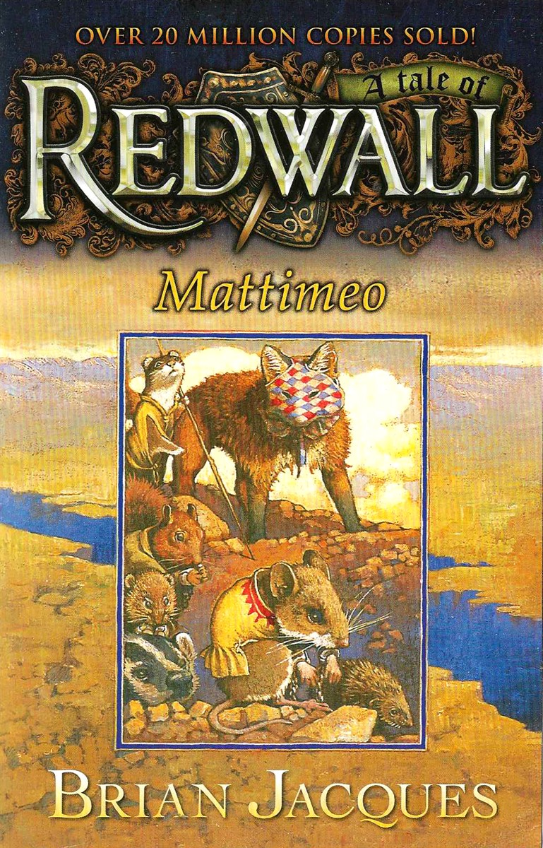 MATTIMEO
