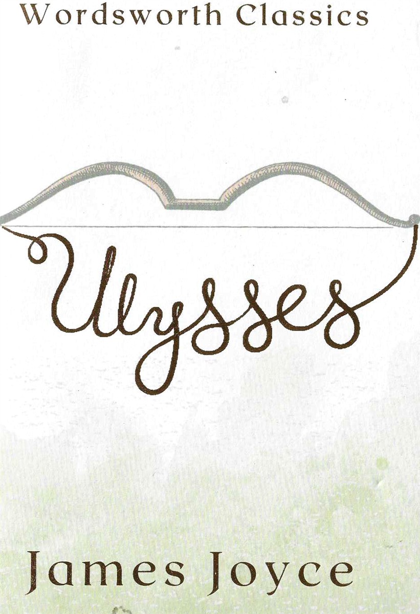 ULYSSES