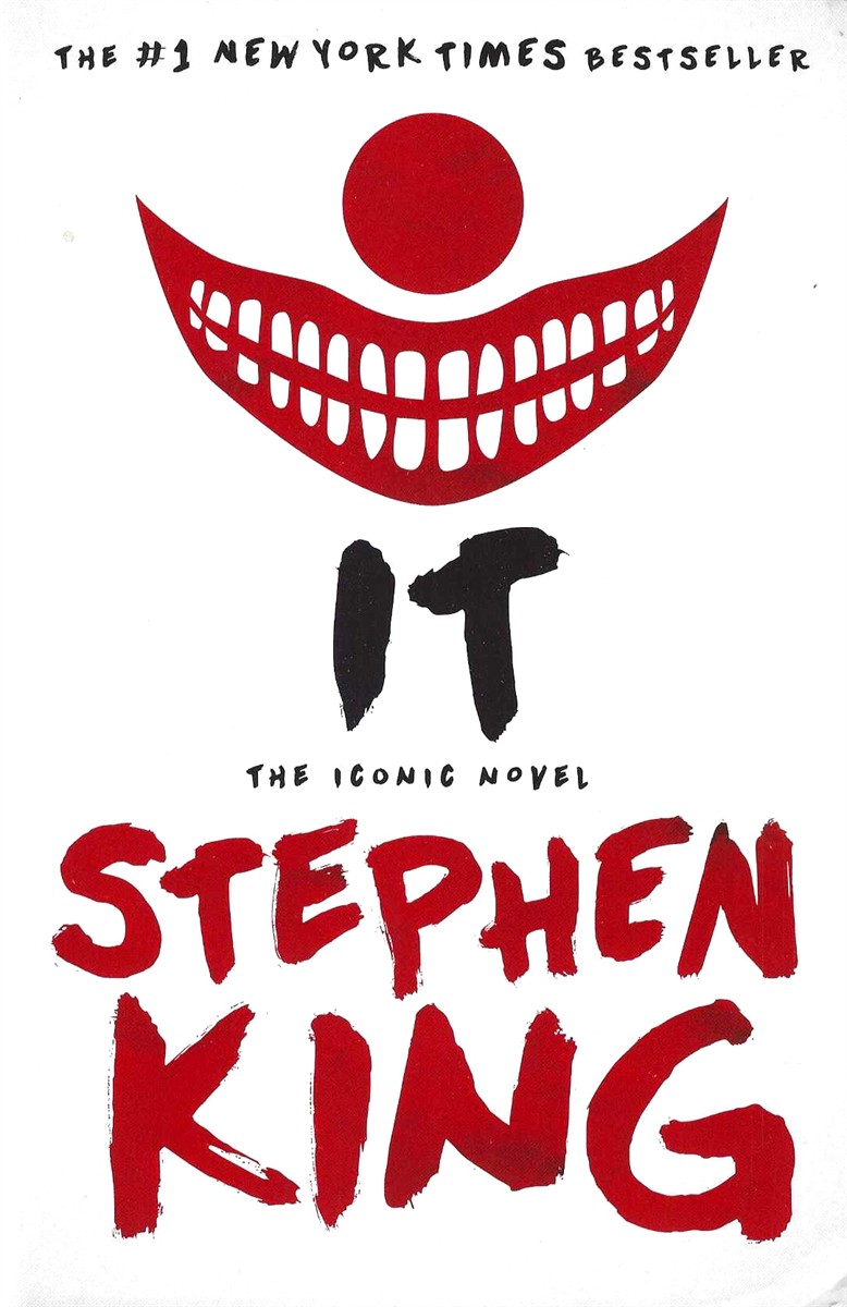 IT