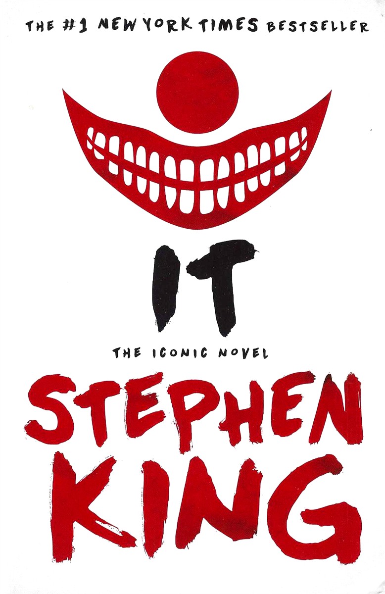 IT