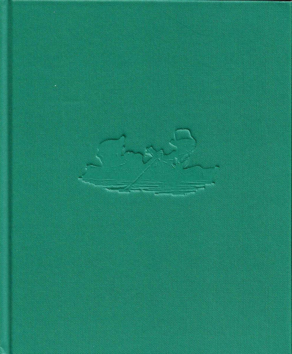 THE WIND IN THE WILLOWS ILLUSTRATED EDITION [DAMAGED]