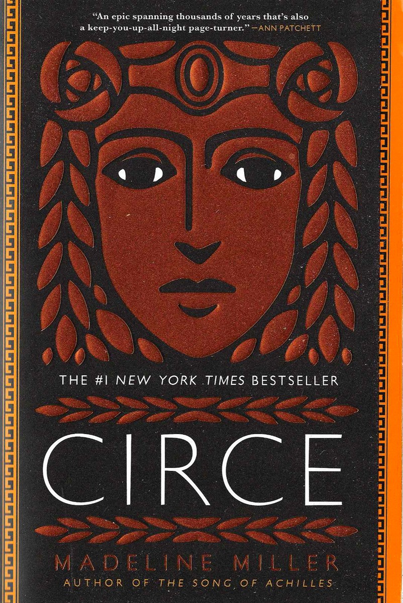 CIRCE